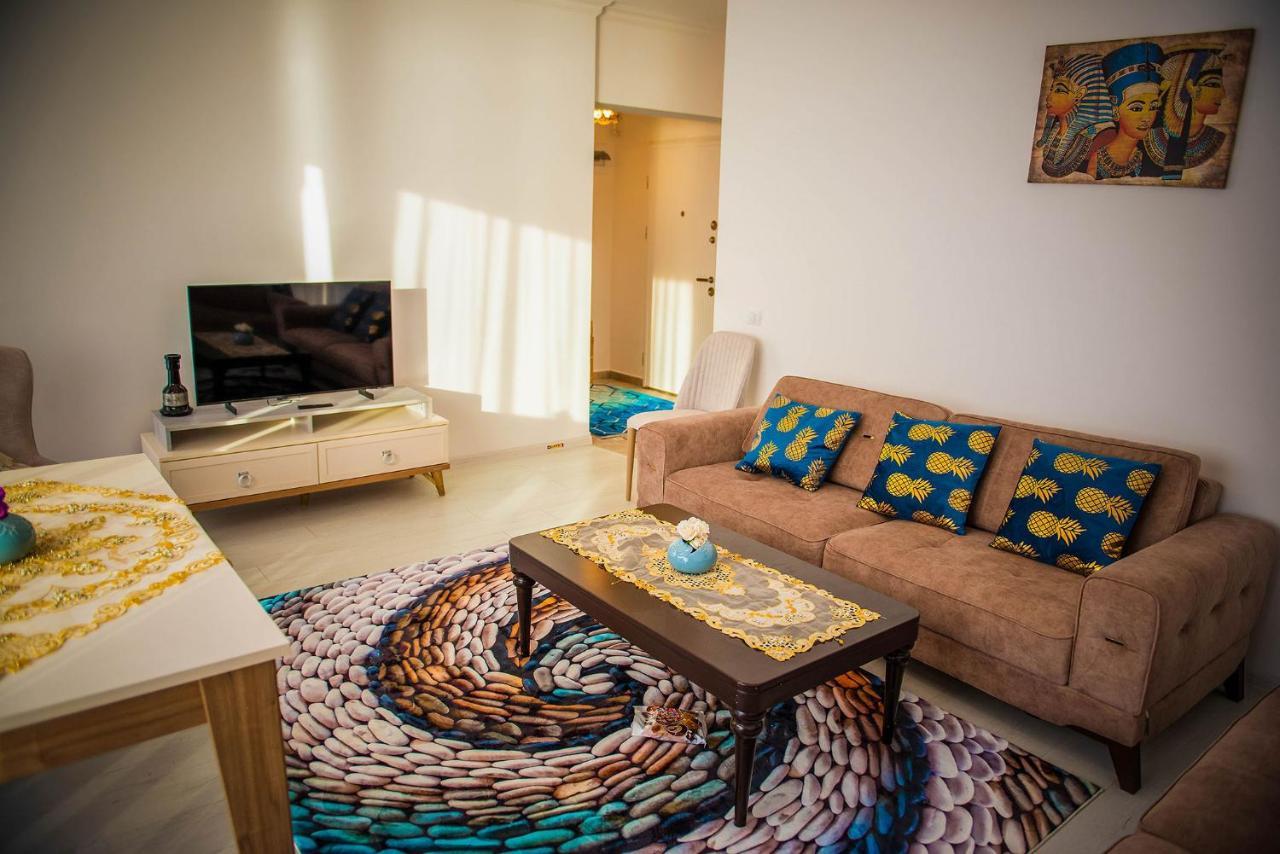 Konak Solid Residence Mamaia Butoaie Exterior foto